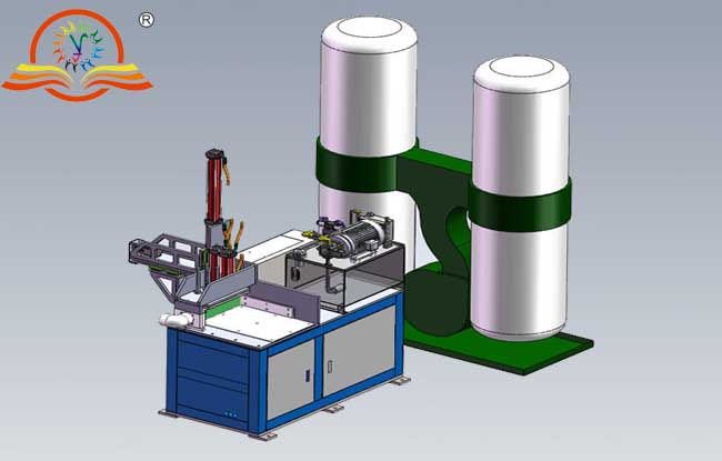 鋁材切頭鋸SDY-B500